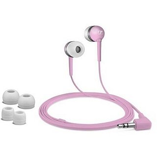 The Best Earbuds For Tiny Ears